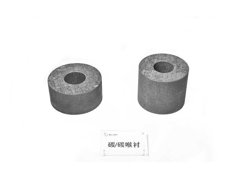 中国·Bb艾弗森(ballbet贝博)有限公司-官方网站