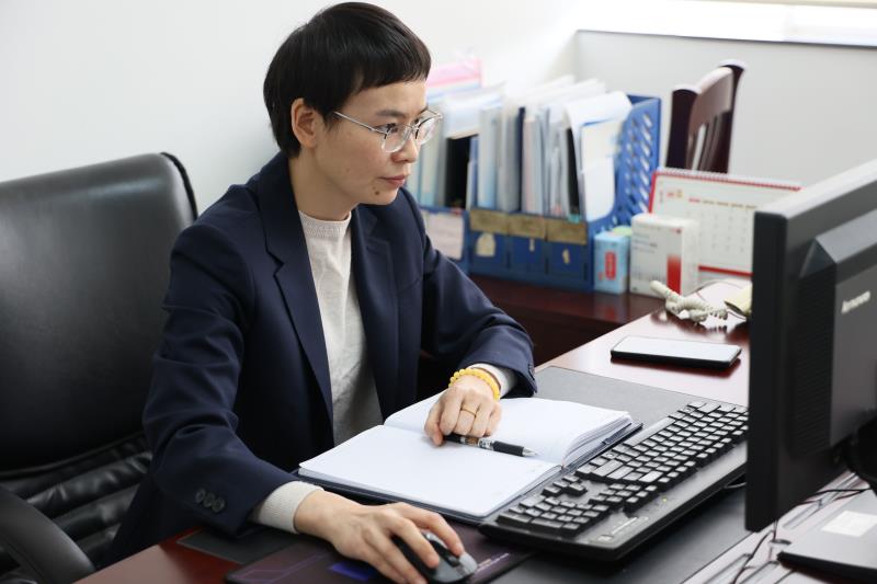 中国·Bb艾弗森(ballbet贝博)有限公司-官方网站