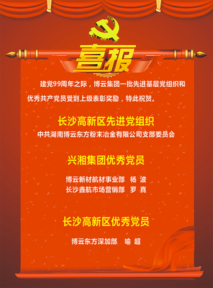 中国·Bb艾弗森(ballbet贝博)有限公司-官方网站