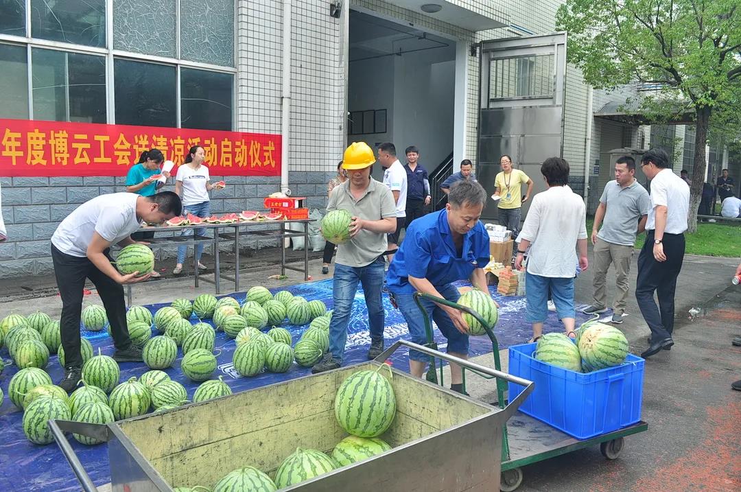 中国·Bb艾弗森(ballbet贝博)有限公司-官方网站