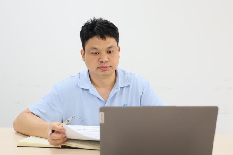中国·Bb艾弗森(ballbet贝博)有限公司-官方网站