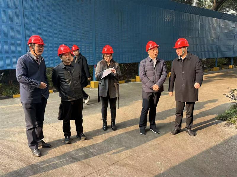 中国·Bb艾弗森(ballbet贝博)有限公司-官方网站