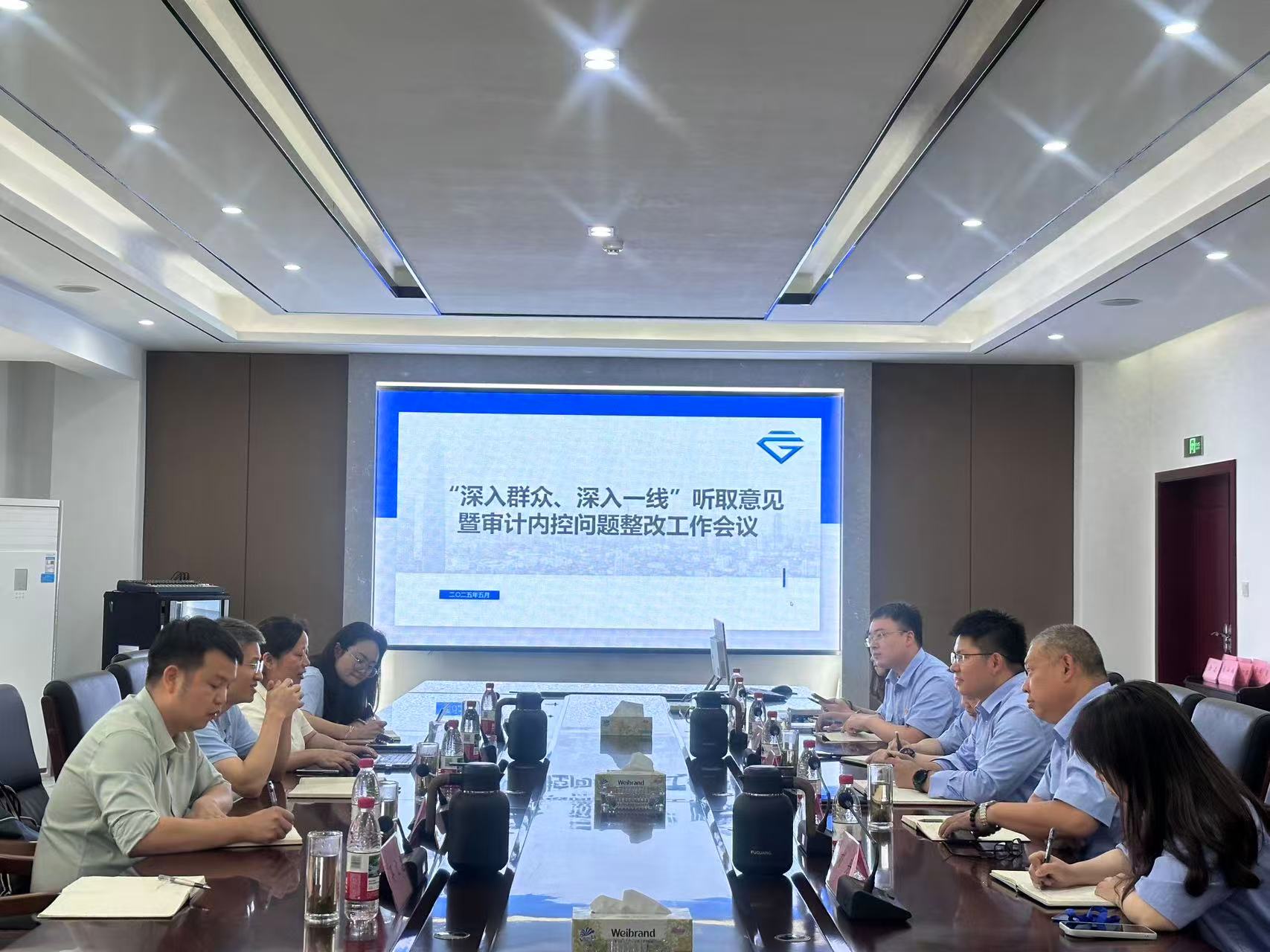 中国·Bb艾弗森(ballbet贝博)有限公司-官方网站