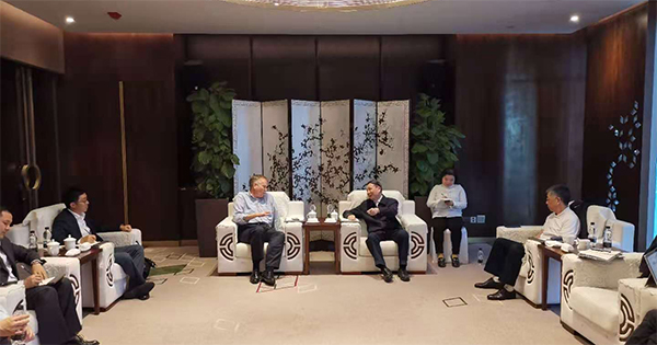 中国·Bb艾弗森(ballbet贝博)有限公司-官方网站